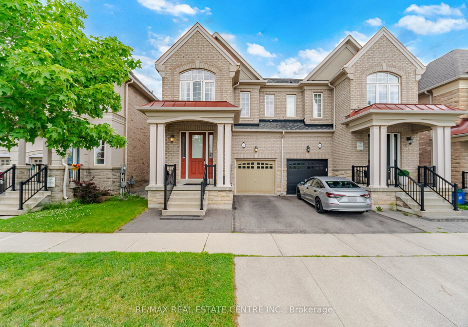 isaac-3051-avenue-oakville-ontario-w13469444
