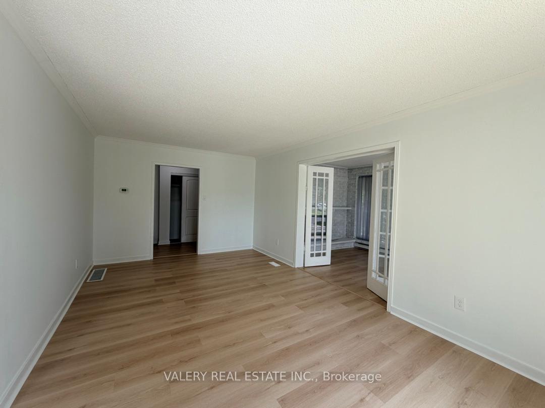 64-lexington-avenue-etobicoke-ontario-w13469446