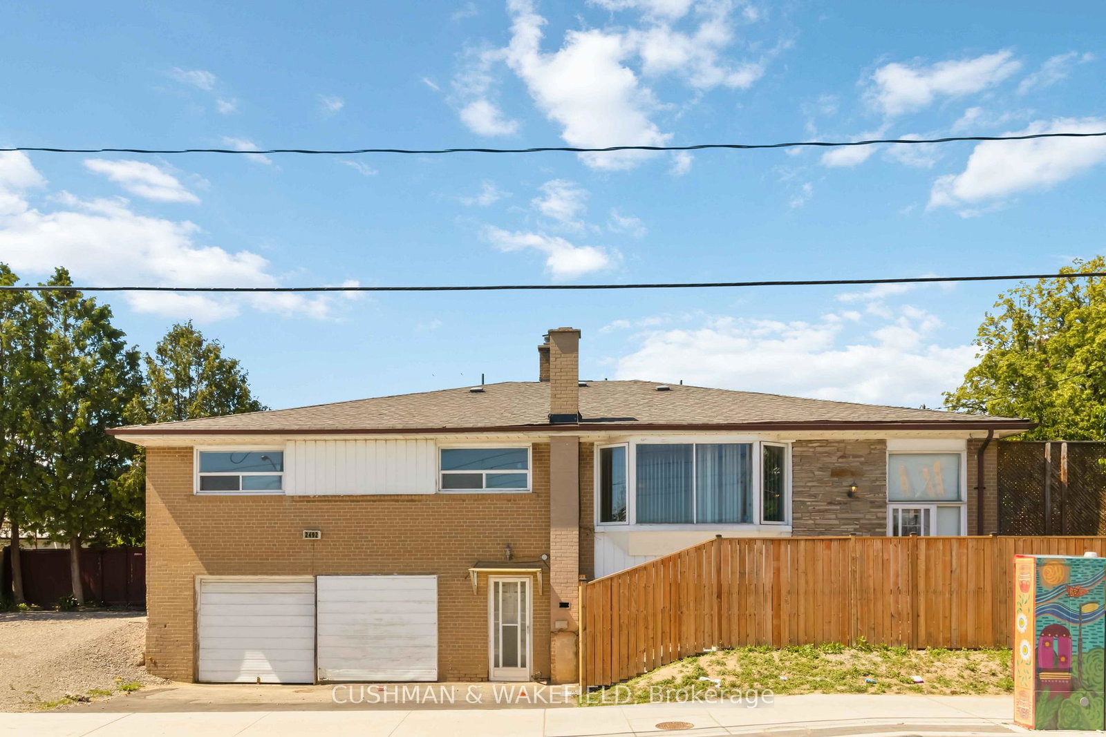 2492-finch-avenue-w-york-ontario-w13469450