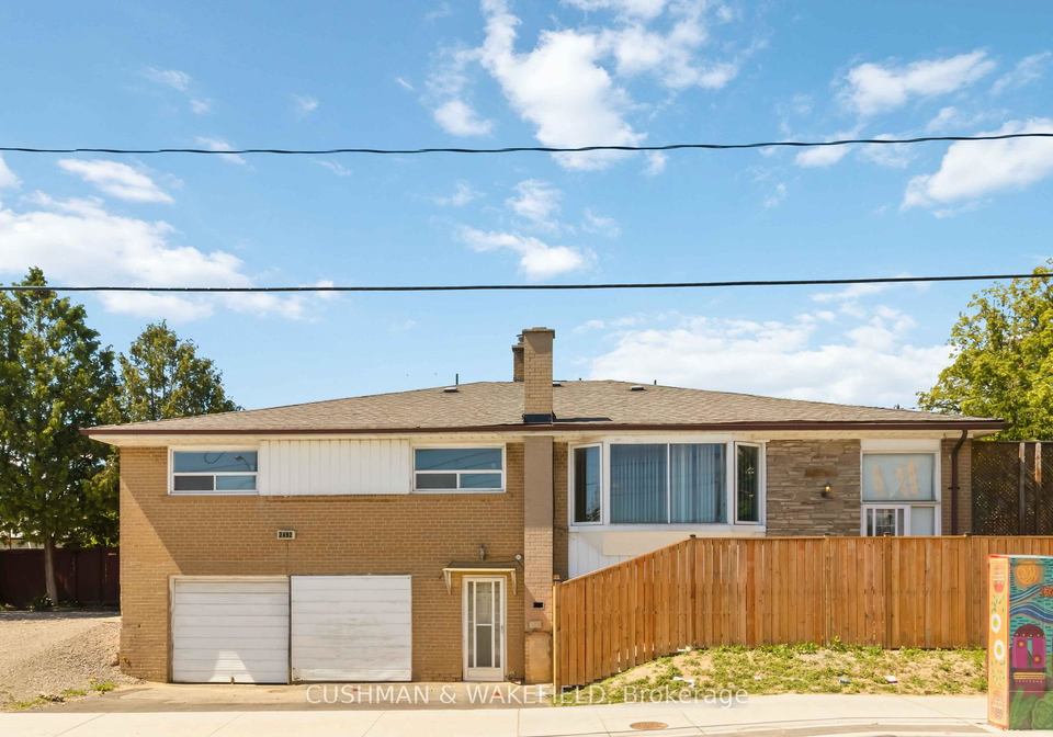 2492-finch-avenue-w-york-ontario-w13469450