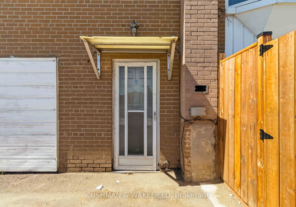 2492-finch-avenue-w-york-ontario-w13469450