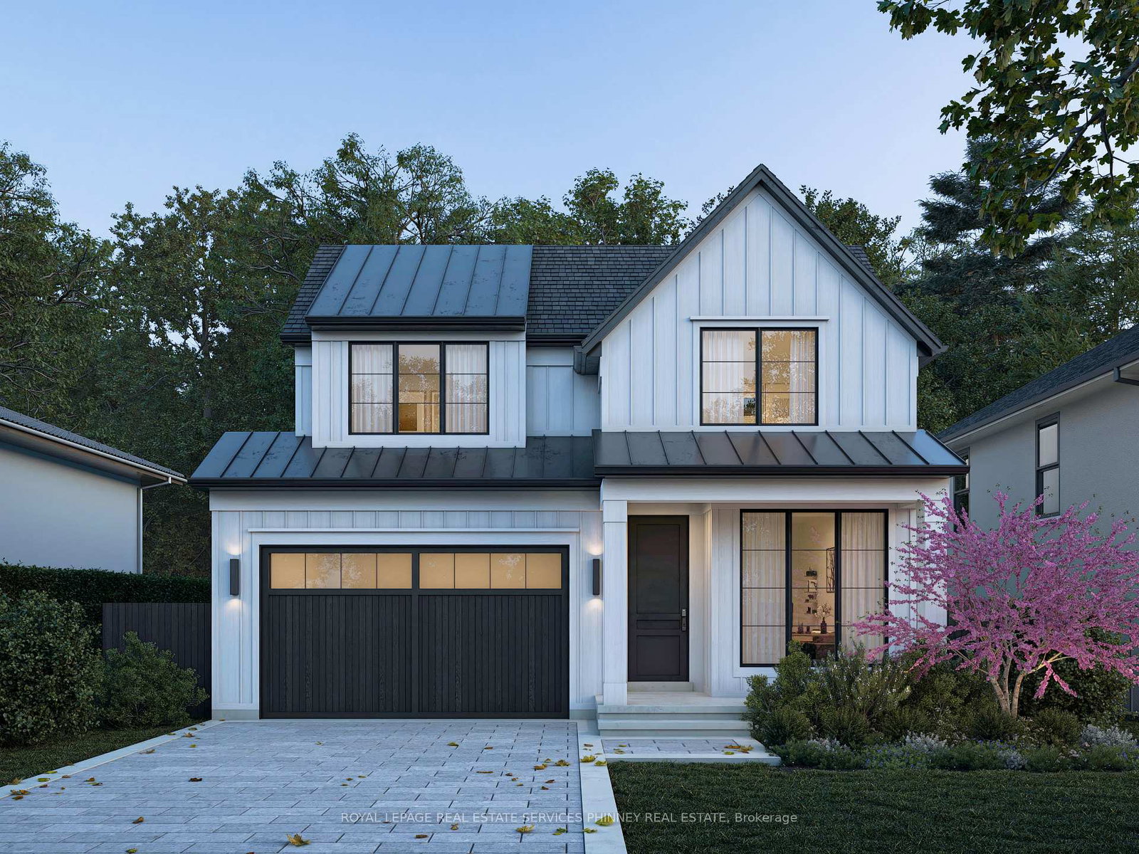 343-douglas-avenue-oakville-ontario-w13469458