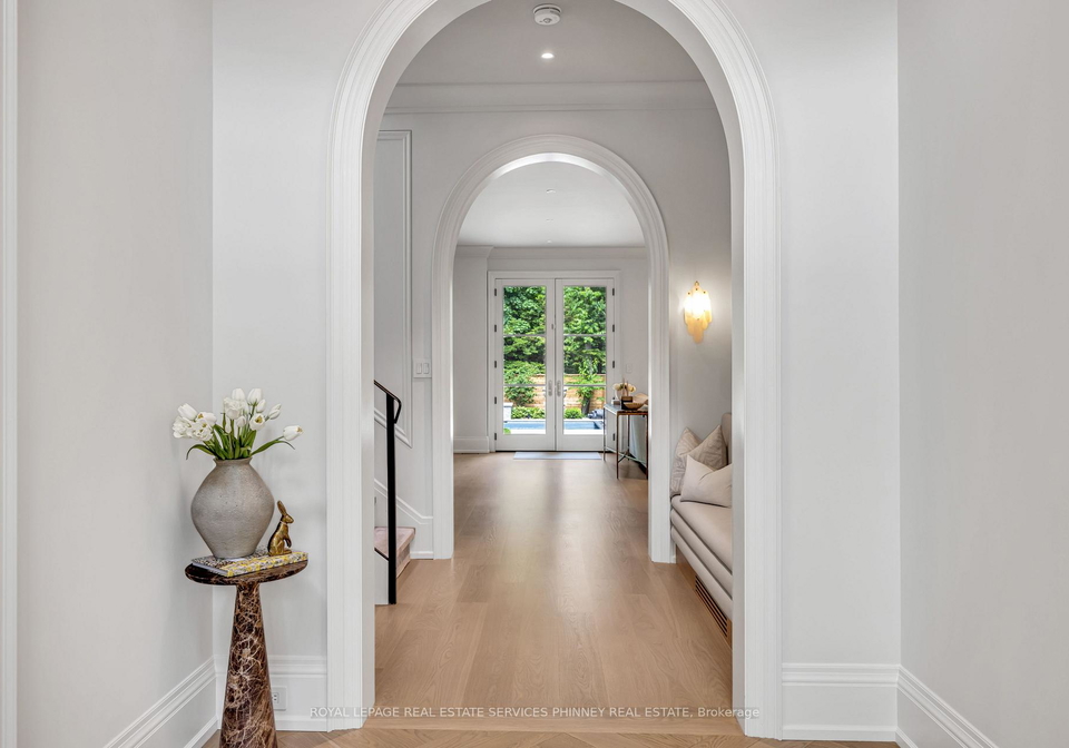 343-douglas-avenue-oakville-ontario-w13469458
