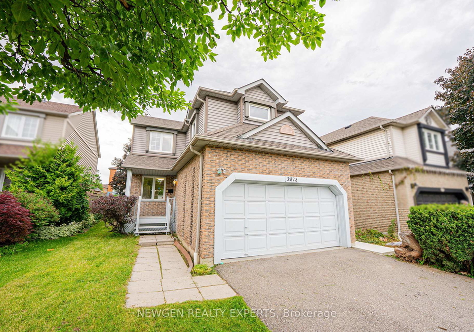 2878-rainwater-drive-mississauga-ontario-w13469466