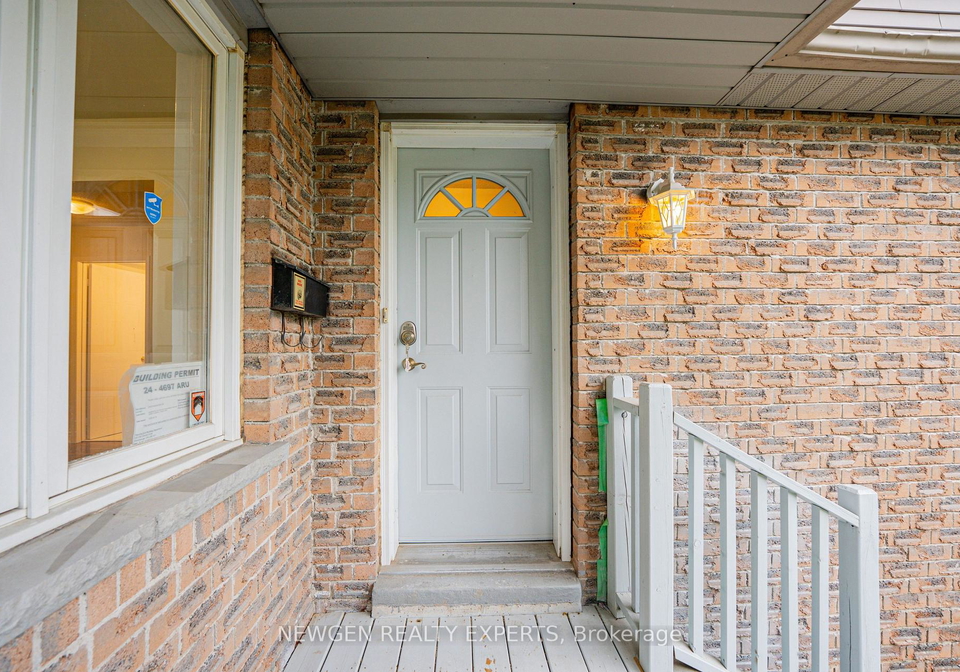 2878-rainwater-drive-mississauga-ontario-w13469466
