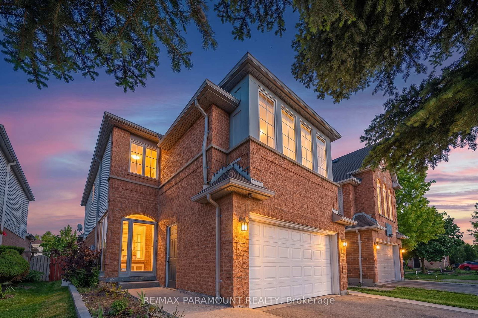 3-squirreltail-way-brampton-ontario-w13469486