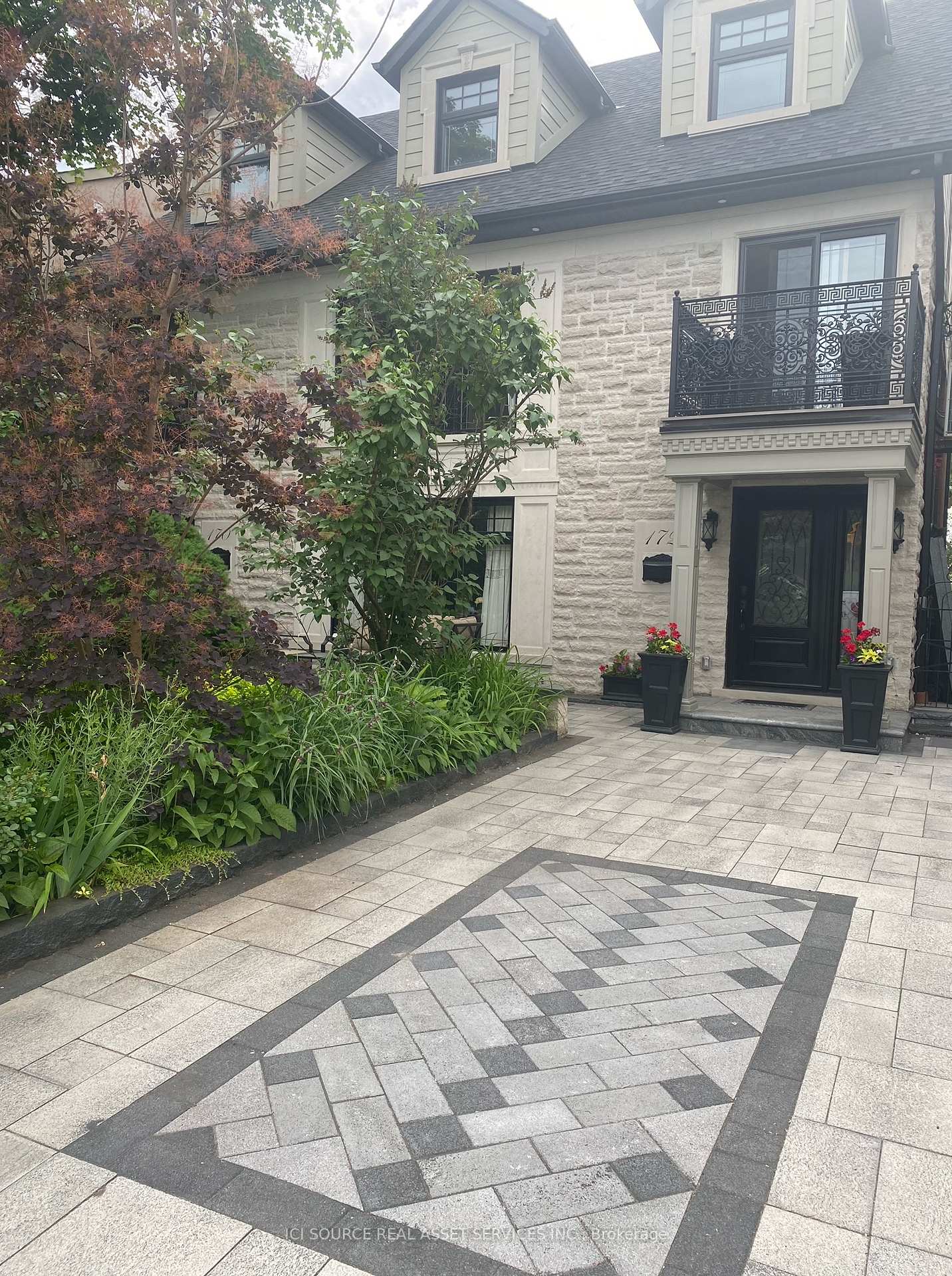 172-humbercrest-boulevard-toronto-ontario-w13469502