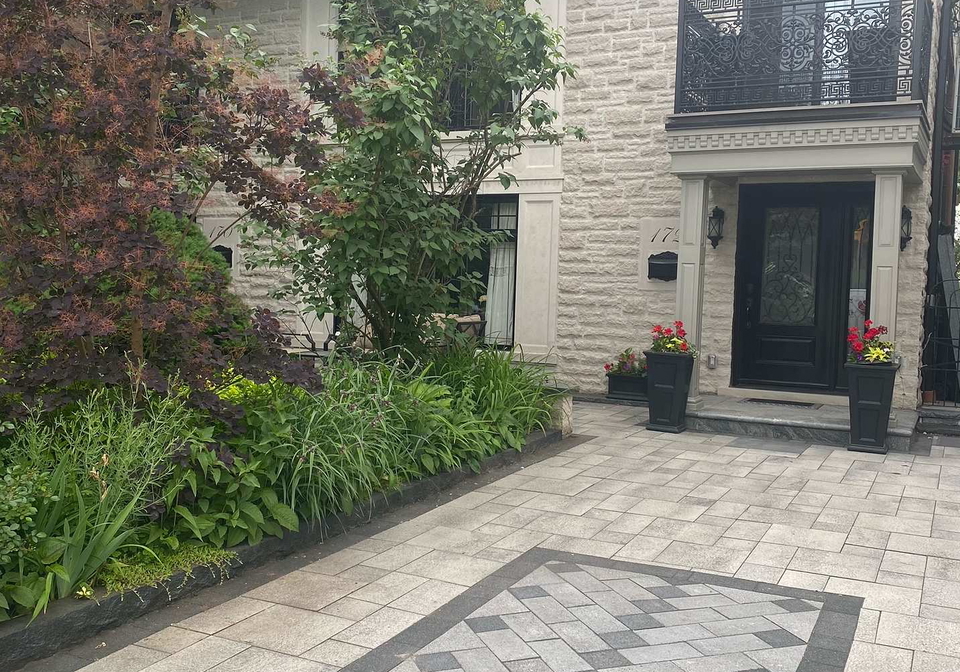 172-humbercrest-boulevard-toronto-ontario-w13469502