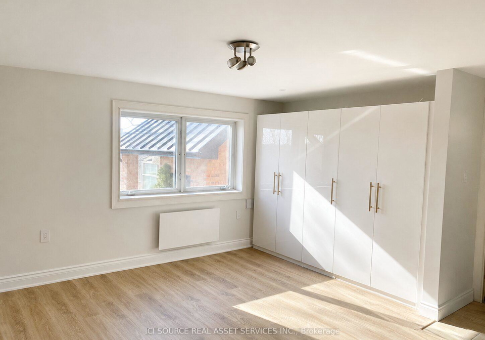 172-humbercrest-boulevard-toronto-ontario-w13469502