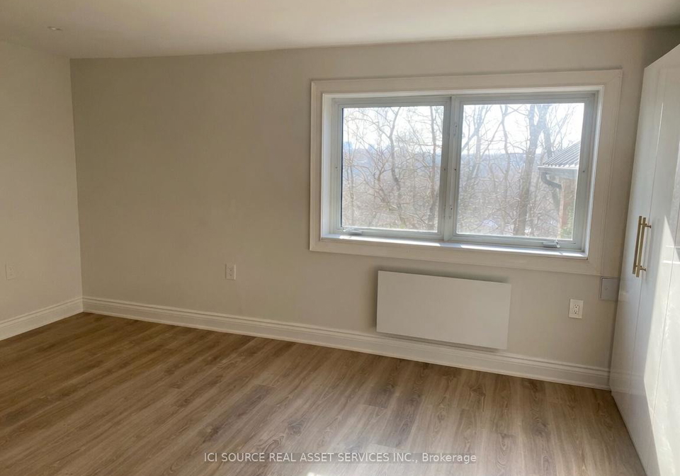 172-humbercrest-boulevard-toronto-ontario-w13469502