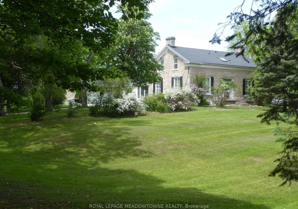 5595-25-side-road-milton-ontario-w13469504