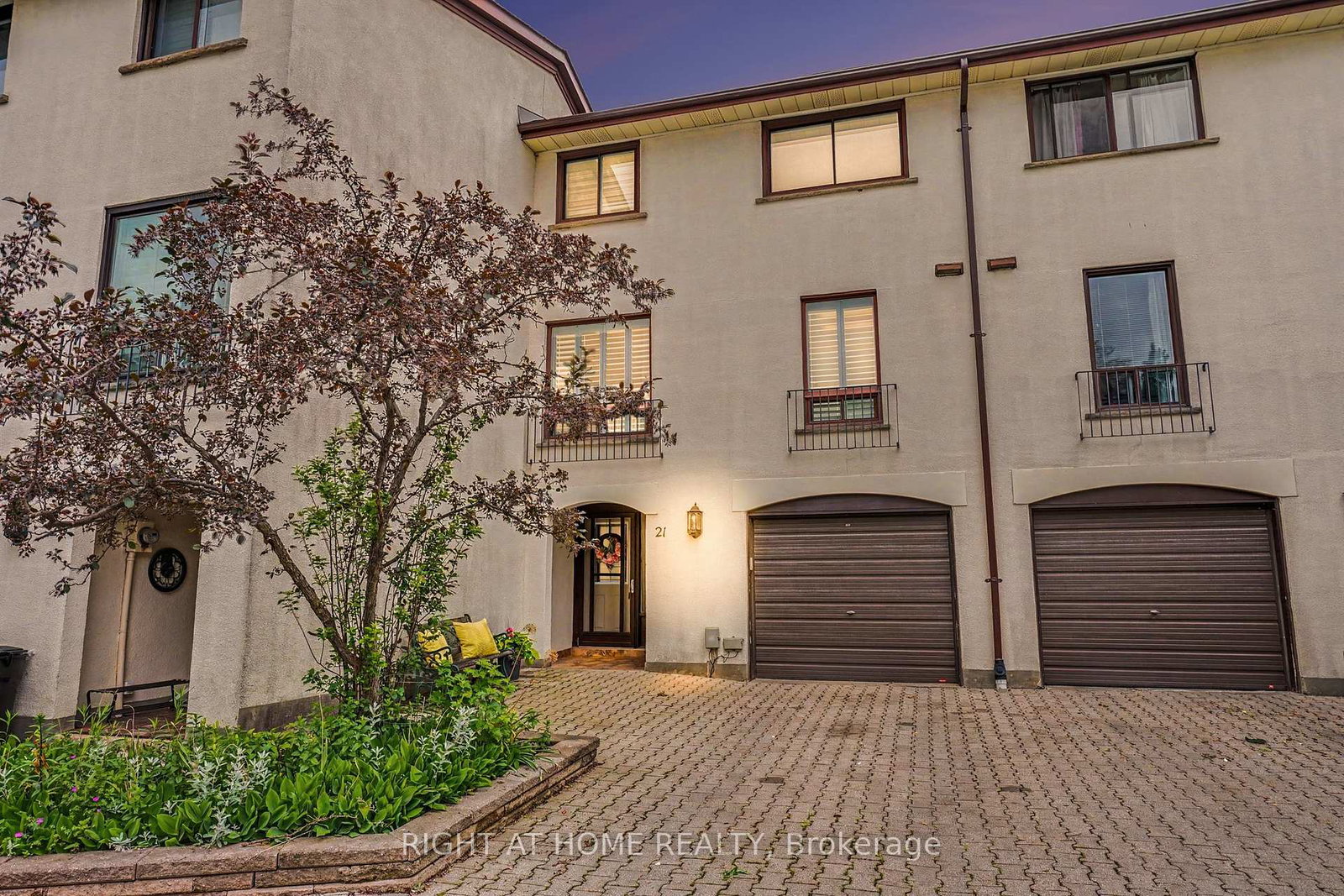 6679-shelter-bay-road-mississauga-ontario-w13469506