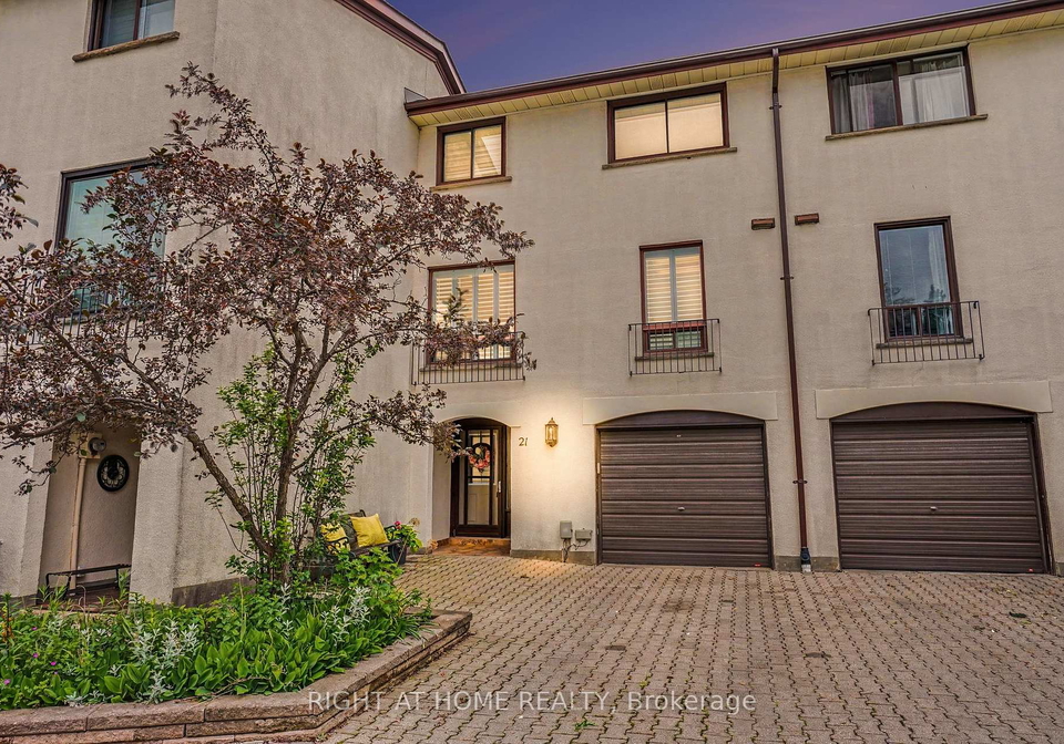 6679-shelter-bay-road-mississauga-ontario-w13469506