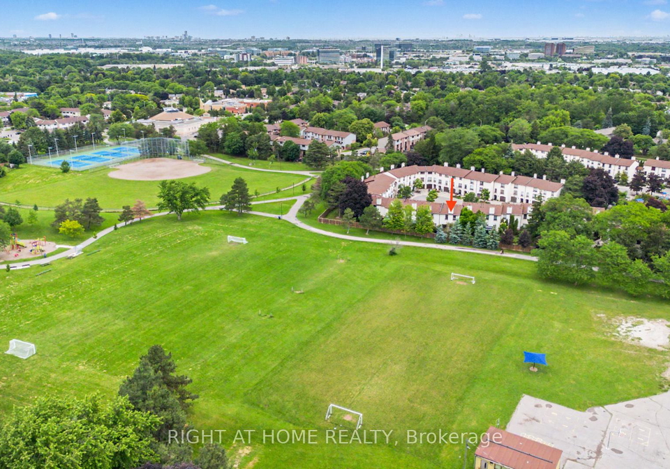 6679-shelter-bay-road-mississauga-ontario-w13469506
