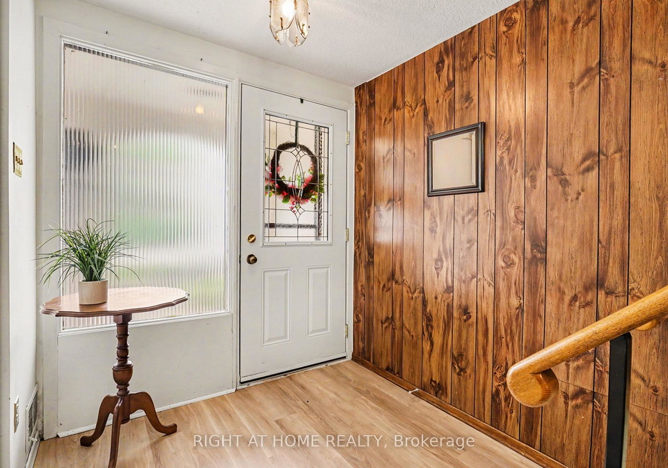 6679-shelter-bay-road-mississauga-ontario-w13469506