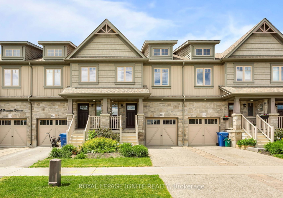 114-parkinson-crescent-orangeville-ontario-w13469532