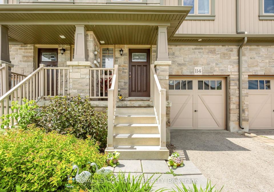 114-parkinson-crescent-orangeville-ontario-w13469532
