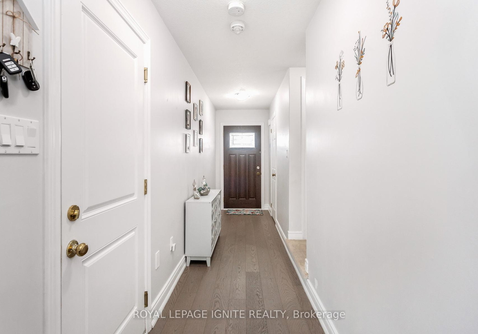 114-parkinson-crescent-orangeville-ontario-w13469532