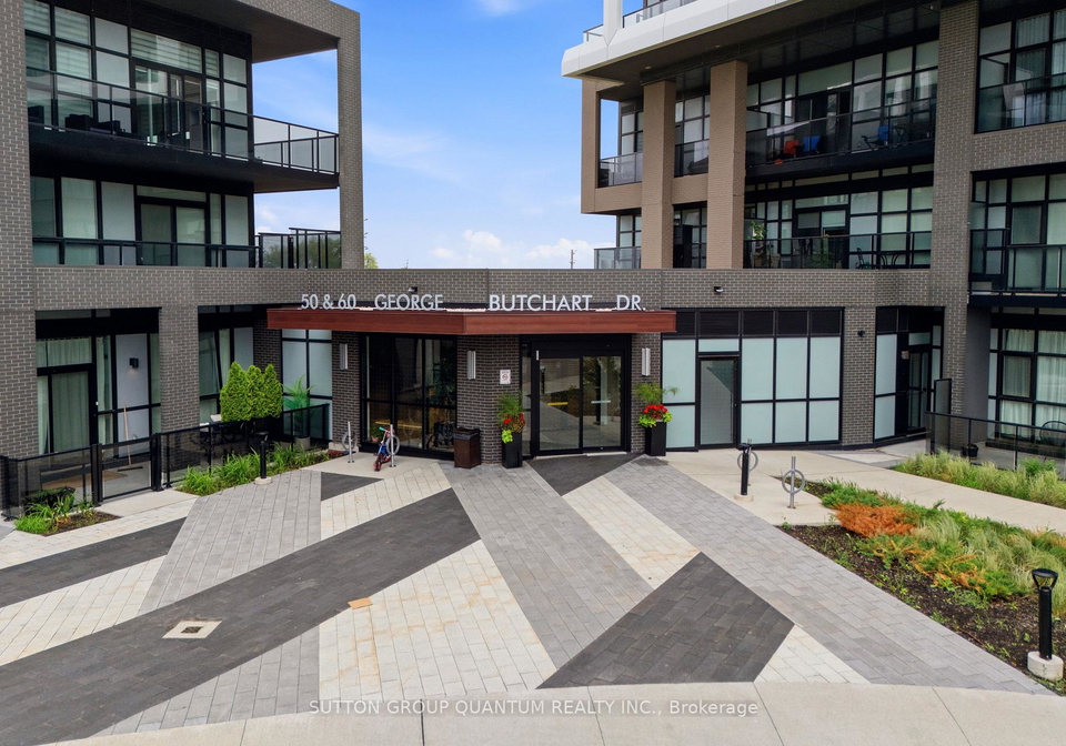 50-george-butchart-drive-york-ontario-w13469542