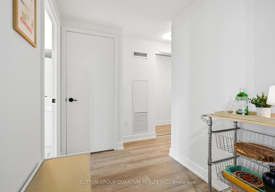 50-george-butchart-drive-york-ontario-w13469542