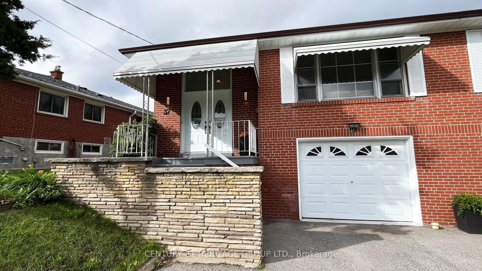 37-gambello-crescent-york-ontario-w13469562