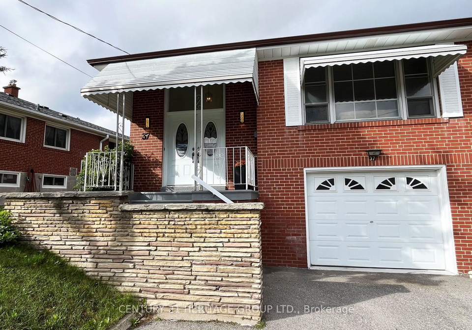 37-gambello-crescent-york-ontario-w13469562