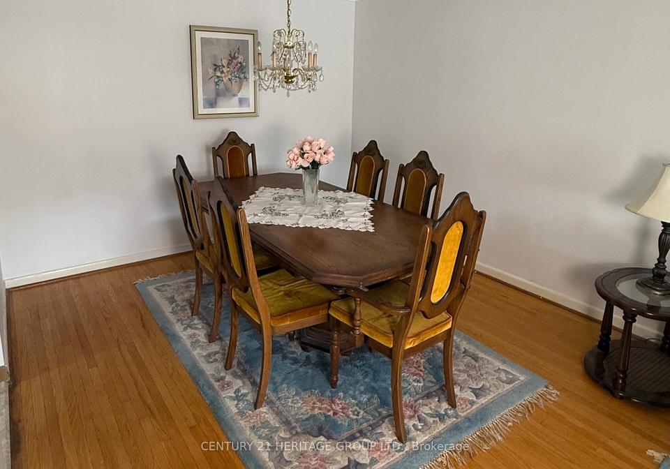 37-gambello-crescent-york-ontario-w13469562