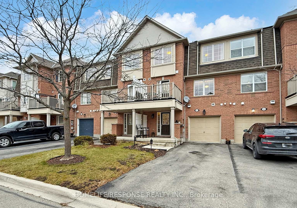 931-deverell-place-milton-ontario-w13469574