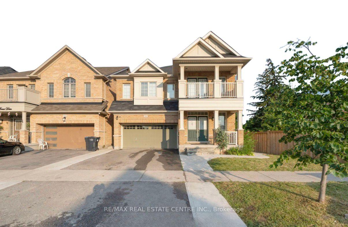 161-bonnie-braes-drive-brampton-ontario-w13469578