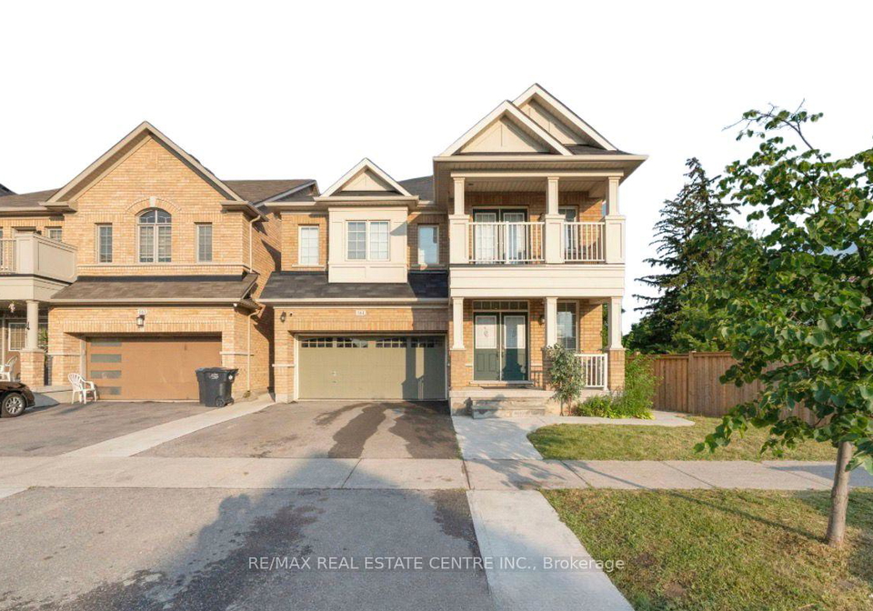 161-bonnie-braes-drive-brampton-ontario-w13469578