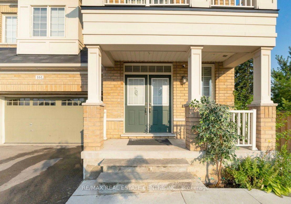 161-bonnie-braes-drive-brampton-ontario-w13469578