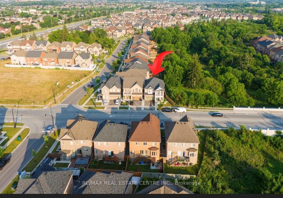 161-bonnie-braes-drive-brampton-ontario-w13469578