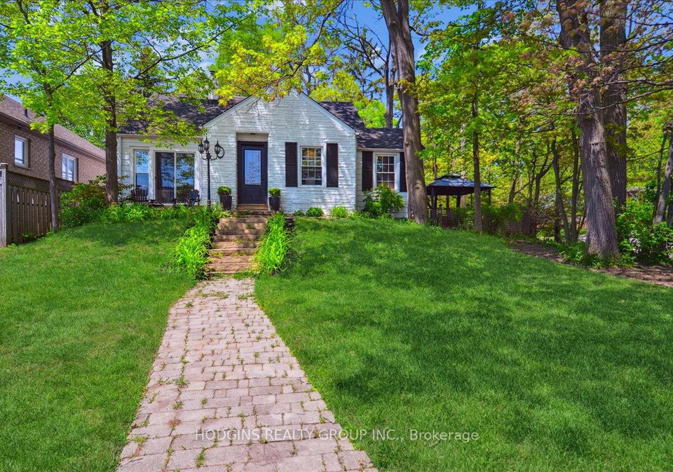 65-mineola-road-e-mississauga-ontario-w13469580