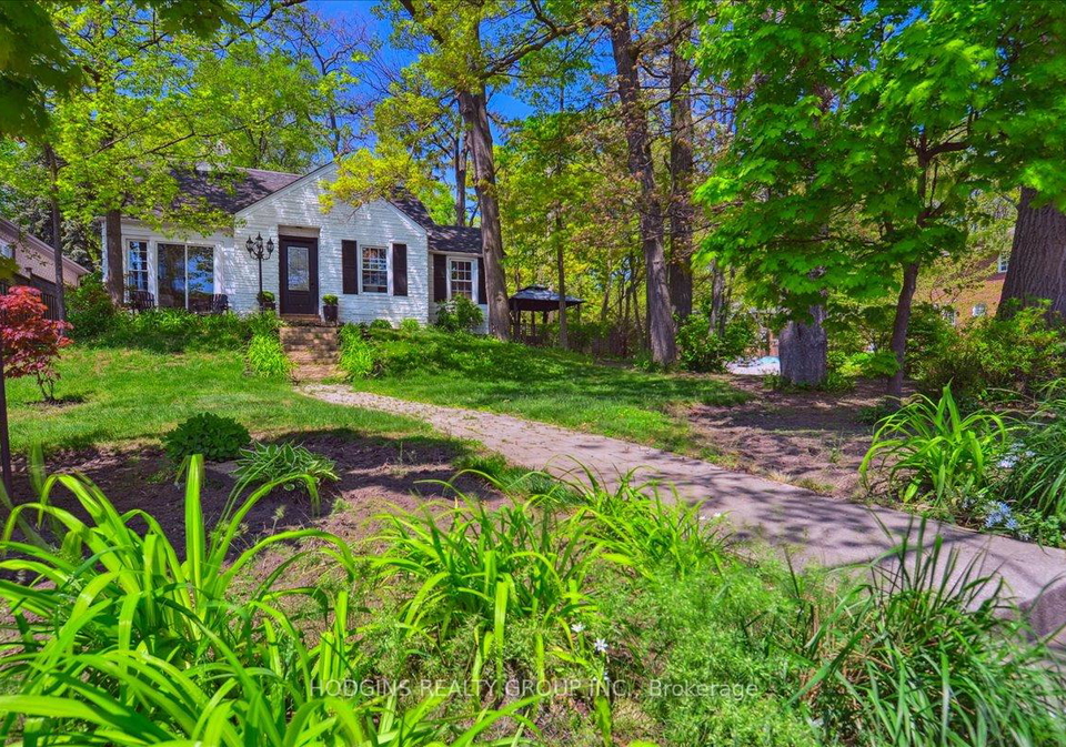 65-mineola-road-e-mississauga-ontario-w13469580