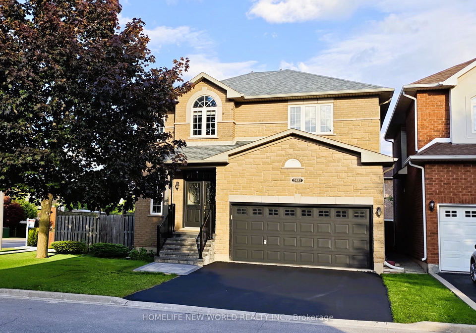 2485-blue-holly-crescent-oakville-ontario-w13469596