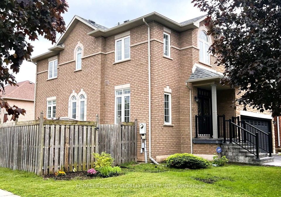 2485-blue-holly-crescent-oakville-ontario-w13469596