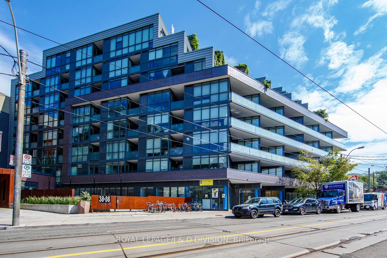 36-howard-park-avenue-toronto-ontario-w13469614