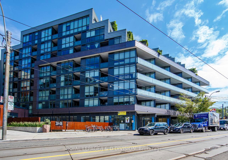 36-howard-park-avenue-toronto-ontario-w13469614