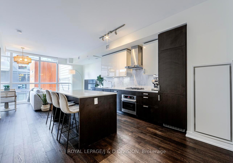 36-howard-park-avenue-toronto-ontario-w13469614