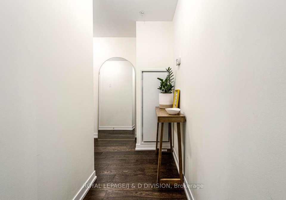 36-howard-park-avenue-toronto-ontario-w13469614