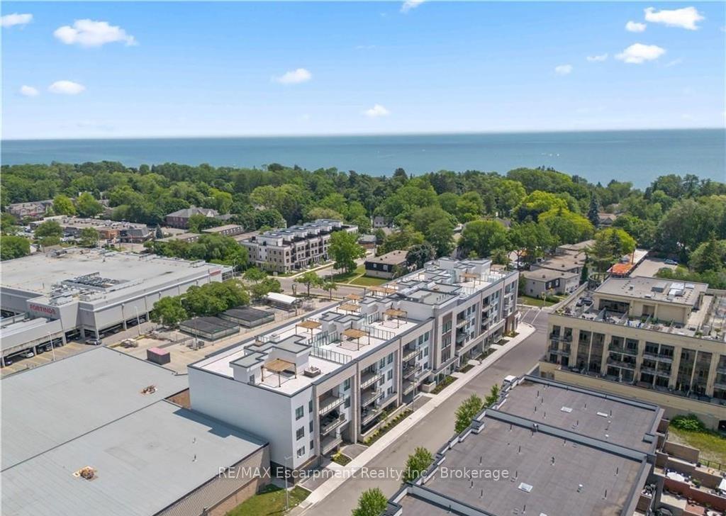 123-maurice-drive-oakville-ontario-w13469620