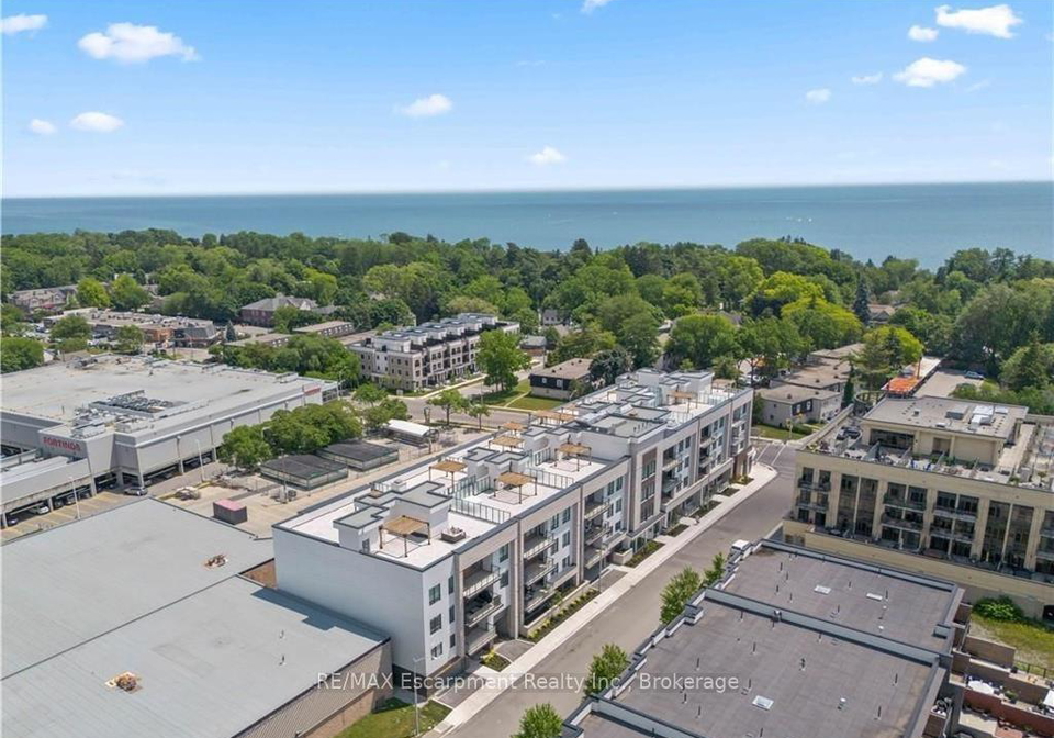 123-maurice-drive-oakville-ontario-w13469620