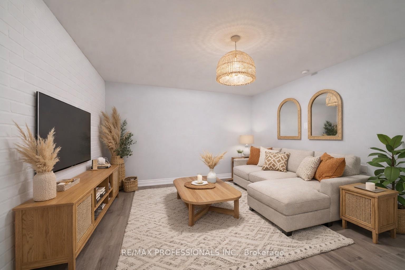 3188-cambourne-crescent-mississauga-ontario-w13469632