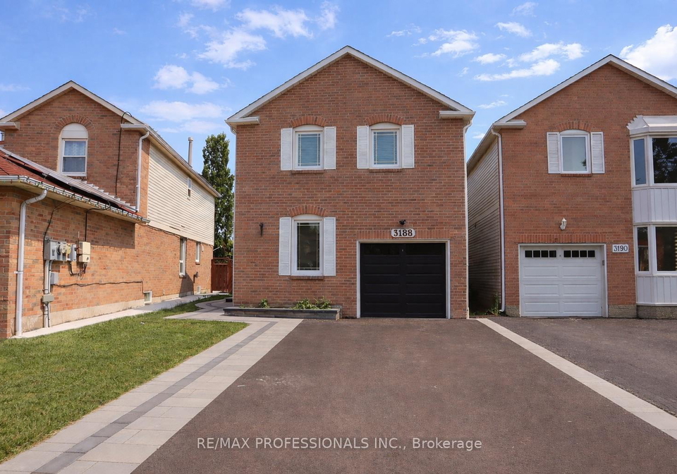 3188-cambourne-crescent-mississauga-ontario-w13469632