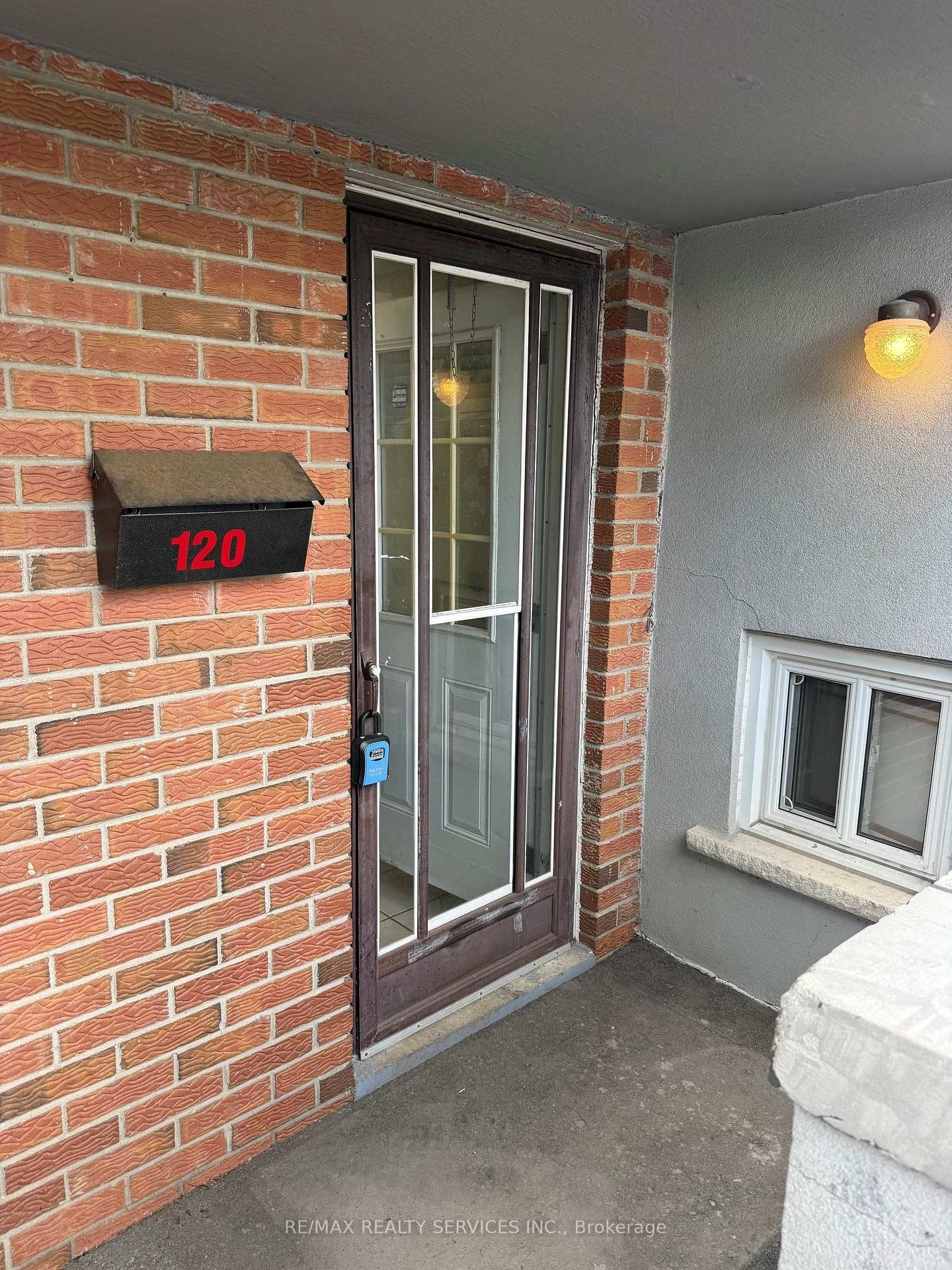 120-abell-drive-brampton-ontario-w13469636