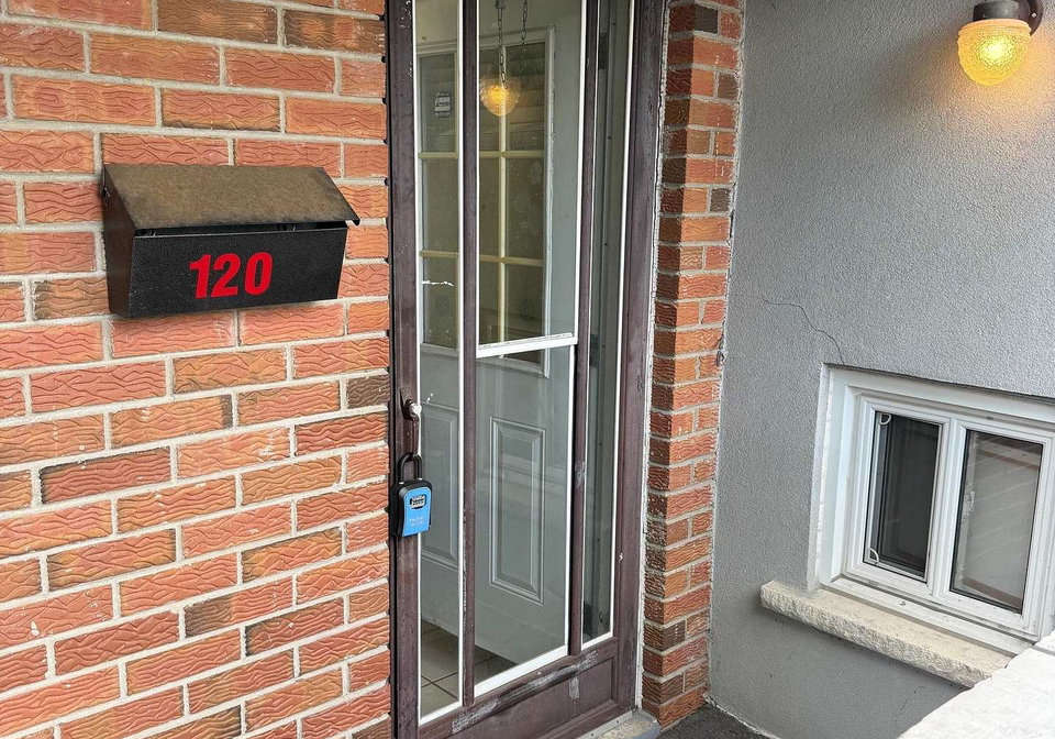 120-abell-drive-brampton-ontario-w13469636