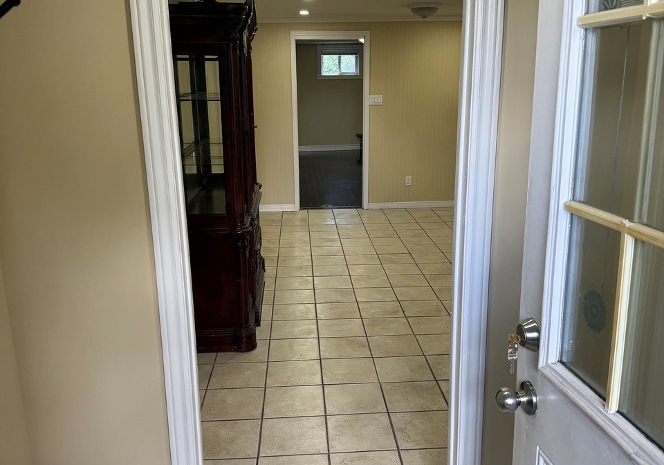 120-abell-drive-brampton-ontario-w13469636