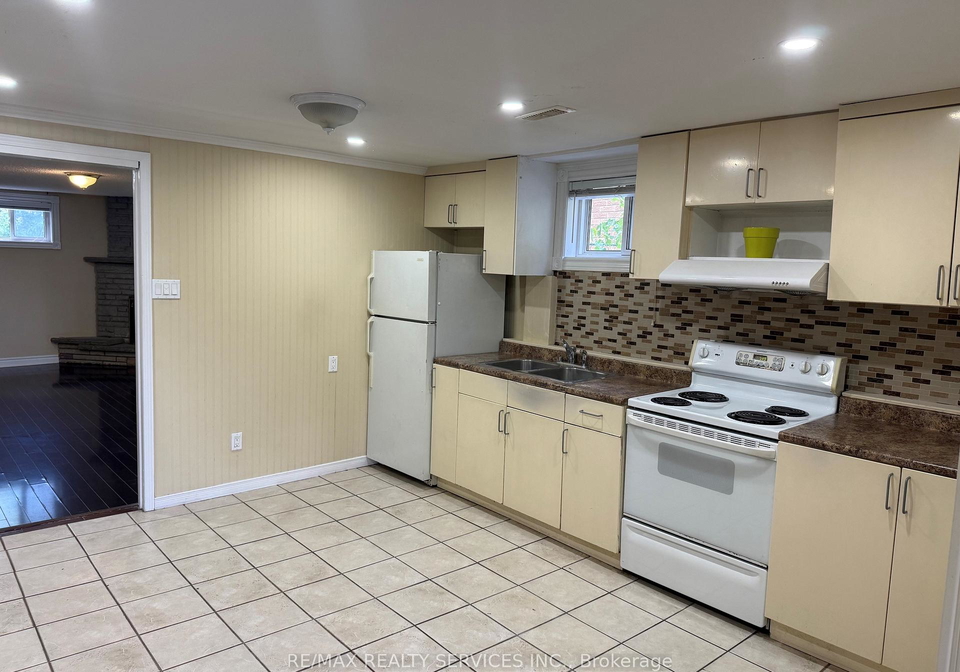 120-abell-drive-brampton-ontario-w13469636