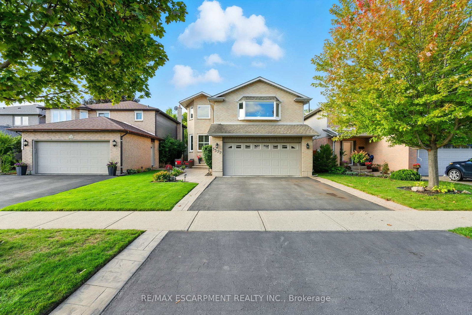 5399-sheldon-park-drive-burlington-ontario-w13469652