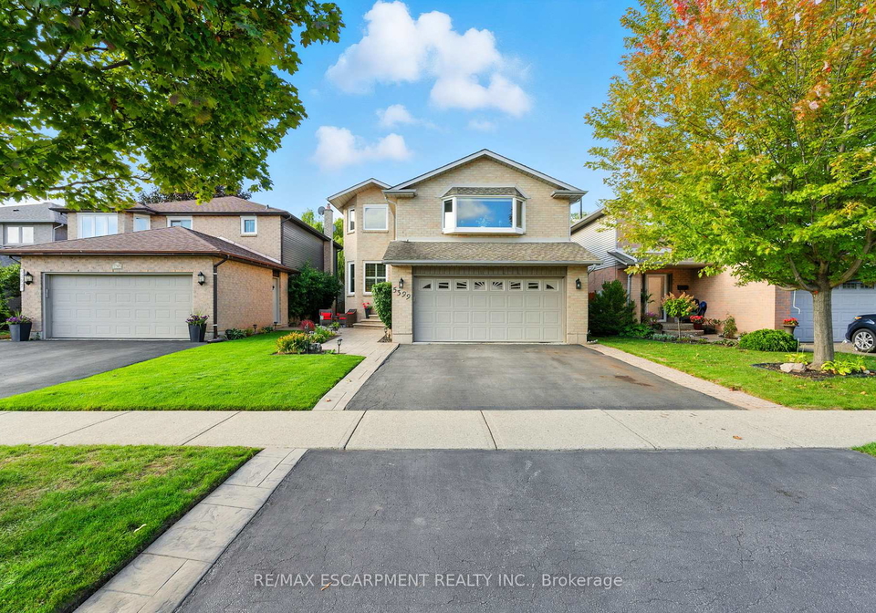 5399-sheldon-park-drive-burlington-ontario-w13469652